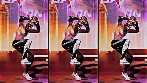 Tip Tip 2.0 🔥🥵💣( XML+CLIP 👇)