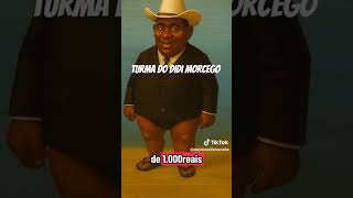 9 de setembro de 2025