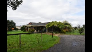 52 Kemp Street Pearsall WA 6065