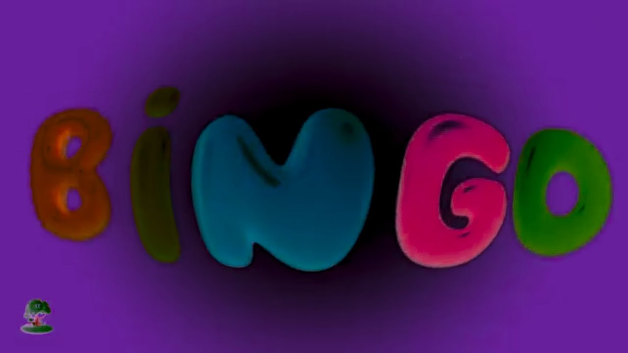 Ognib Sparta Pitch ( Sponsored By: Klasky Csupo 1997 Effects )