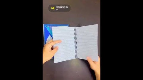 Customized Diary Design & Print