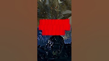 the fallen vs lockdown #1v1 #edits #transformers #lockdown #thefallen #shorts #decepticons