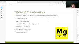 EKG Changes in Acute Conditions | LIVE WEBINAR - 12th MAY 2026