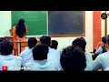 Oru Adaar Love Tamil Song Teaser | Priya Prakash Varrier, Roshan Abdul | Shaan Rahman |Omar Lulu |HD
