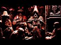 LET THERE BE BLOOD (OFFICIAL AUDIO)