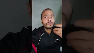Master the Expert Sales Process || Selling Process in Hindi || Raja Yadav Digital Skool