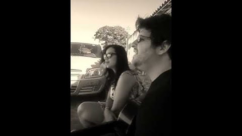 Algo errado não está certo...