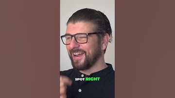 Navigating the ISO 27001 Lead Implementer Course -  Tips & Insights