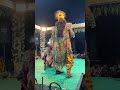 #krishna #sound #khokhari #trending #video