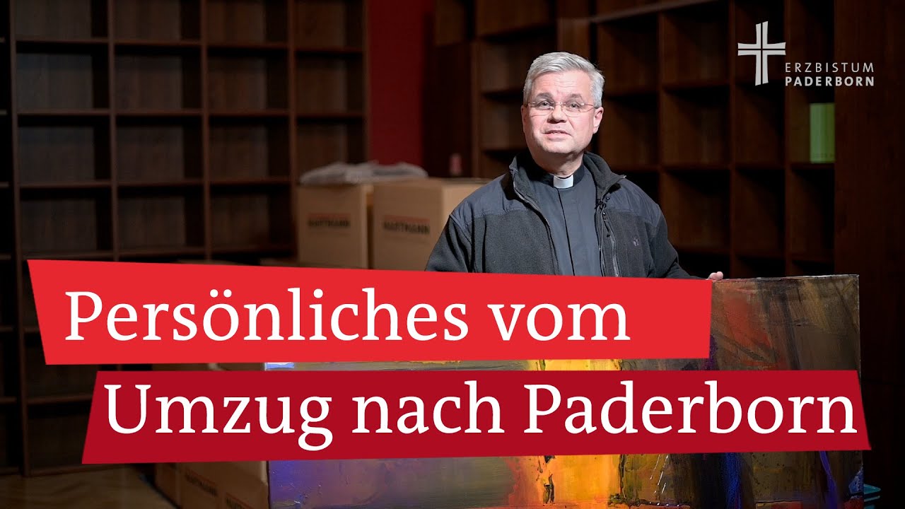 Feier der Bischofsweihe von Peter Kohlgraf im Hohen Dom zu Mainz