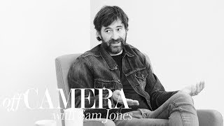 Mark & Jay Duplass Have Never Had A Fight Net Worth