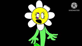 Egyszervolt Hu SF OP (Pixie & Friends: The Tale Of Evil Infected Pixie Variant)