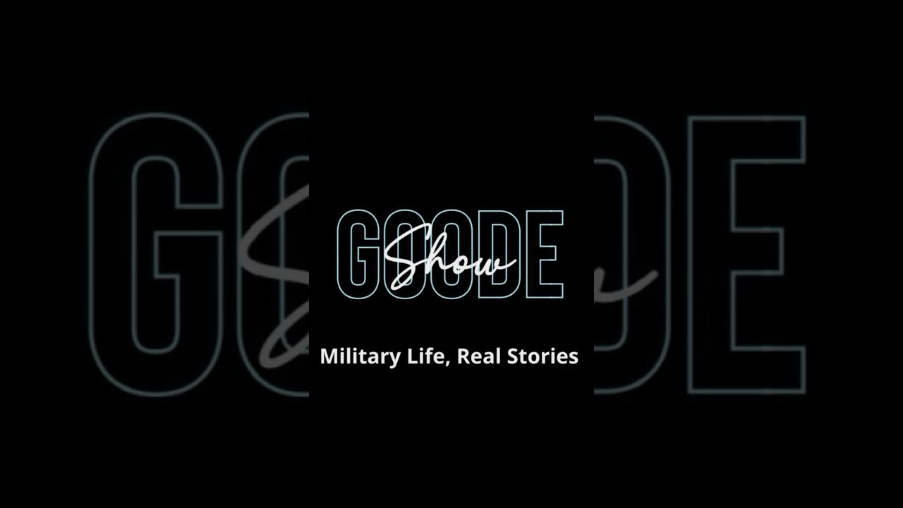 What Is TMS? Dr. Georgine Nanos Explains the Best Treatment for Depression, Anxiety & PTSD