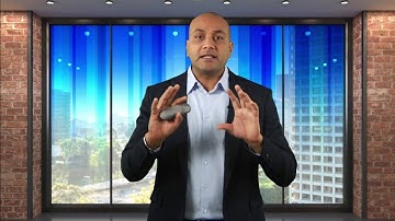 Guidelines for Security Testing and Phases of Pen Testing Part #3 - PTMTC #12