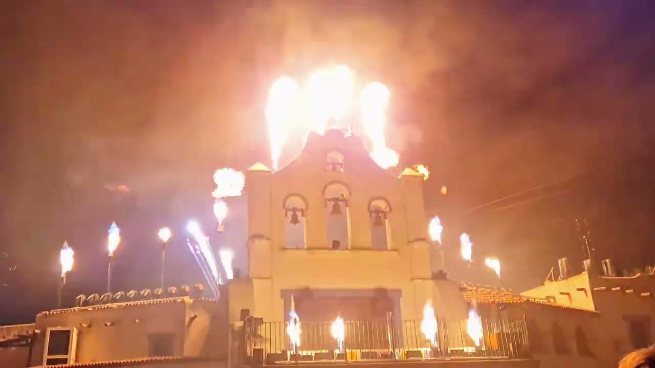 Herbstzauber🍂🪄🎆Hansapark