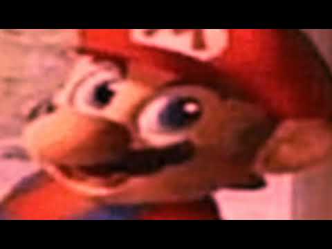 mario-takes-your-liver