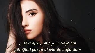 Nahide babashli_Bu benim hikayem#remix#azeri