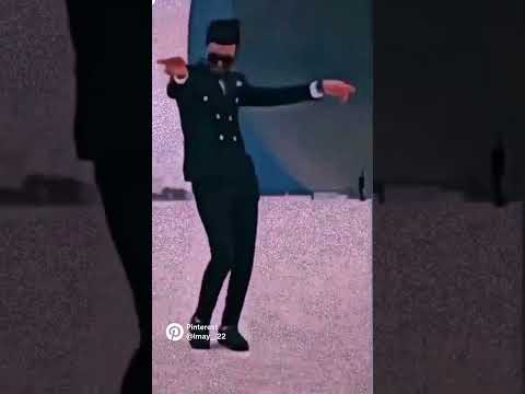 الليل ابد مانمته