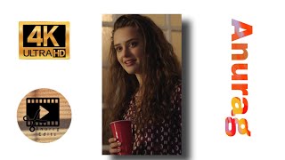 Arcade X Mann Mera 13 Reasons Why Hannah Baker Whatsapp Status Fullscreen Love