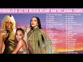 【NEW】2021 Top Songs | Rihanna, Doja Cat, The Weeknd, Ariana Grande,. - Top Hits Billboard Music HD