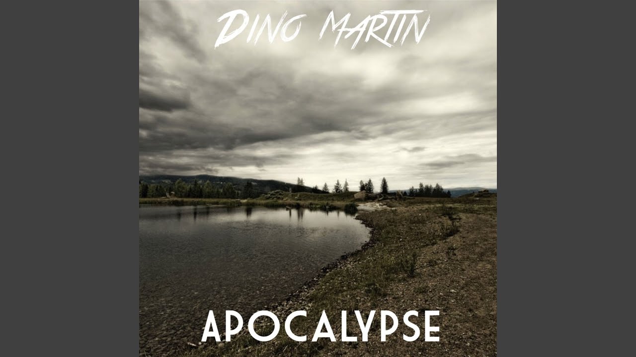 Watch Apocalypse on YouTube Watch Apocalypse on YouTube