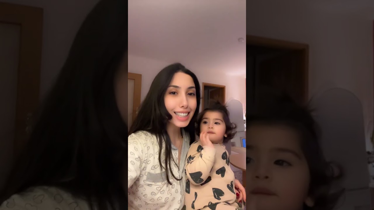 نظفت ورتبت البيت ✨🥰 مشتريات السوبر ماركت 🛒 جهاز الرياضة المنزلي