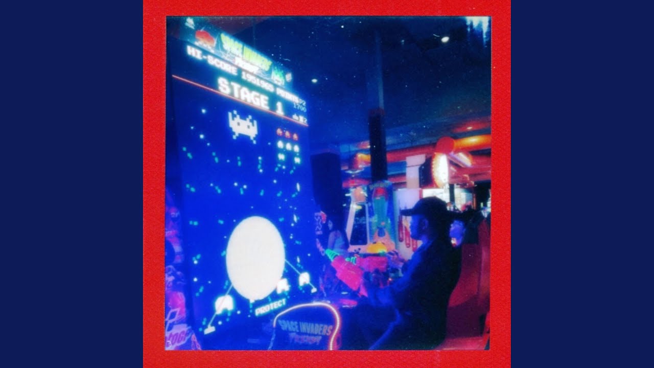 Watch Lexis on YouTube Watch Lexis on YouTube