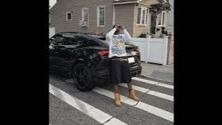 FREE! Sleepy Halllow x Polo G Type Beat 'Streets Lullaby P2” (Prod By. ShoBeatz x Prodbymst)