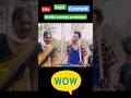 kana heigala sambalpuri status reels video Mr.Nilu Comedy #sambalpuri #comedy #video #song