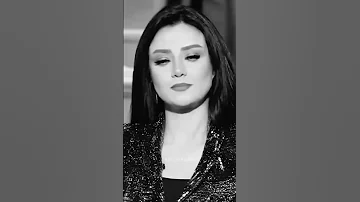 قصة طلاق رضوى الشربيني 