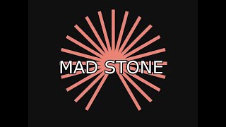 Everything Everything - The Mad Stone (Letra Español)