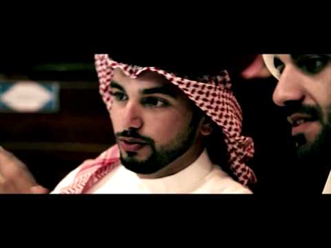 من دار زايد للسما مسبار أغنية للفنان الدكتور حسين الجسمي