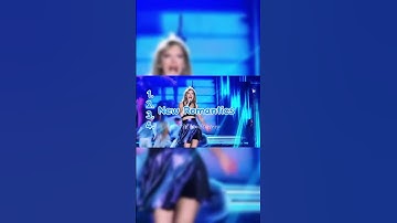 Rank these ts songs without knowing whats next #trend #swifties #taylorswift