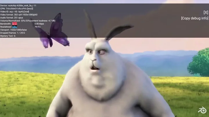 The YY3568 - An All New ARM Based SBC/DEV Board Targets at Industrial Customization Markets