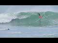 Surfing europe paul duvignau seignosse landes 2022 live to ride ep18