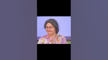 những ly cocktail khác nhau như vậy