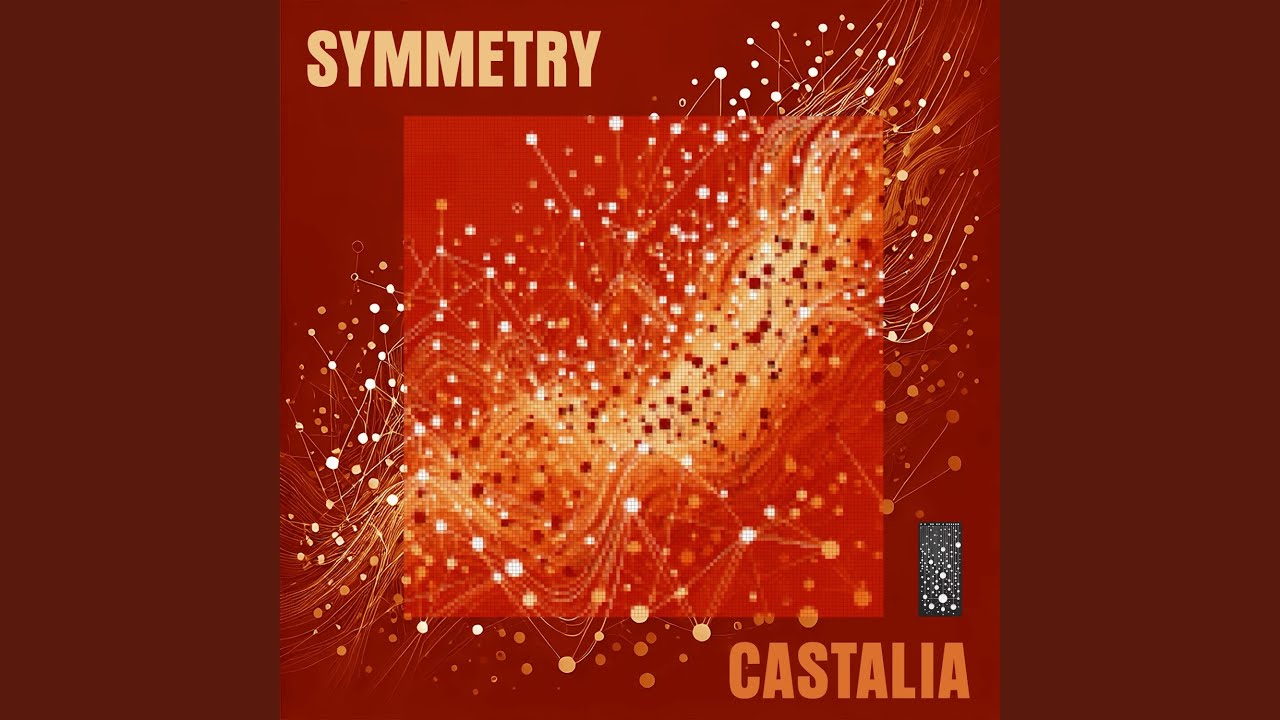 Watch Unstructured on YouTube Watch Unstructured on YouTube