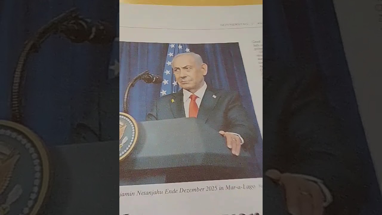 Portare tutta la radiofrequenza parassita via cavo.Togliere i satelliti.Tornare agli anni '60.