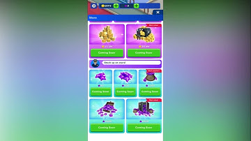 Idle SWAT Academy Tycoon Gameplay Walkthrough Part 2 (Android)