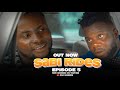 Sabi ride episode 5 ft nduka  wonderdtalk  laugh out your sorrow