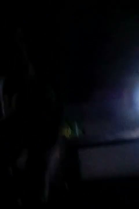 bokep tiktok