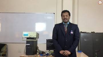 ISE-4-17CSL48-Program 11-Sine Wave Using CRO on DAC Interface