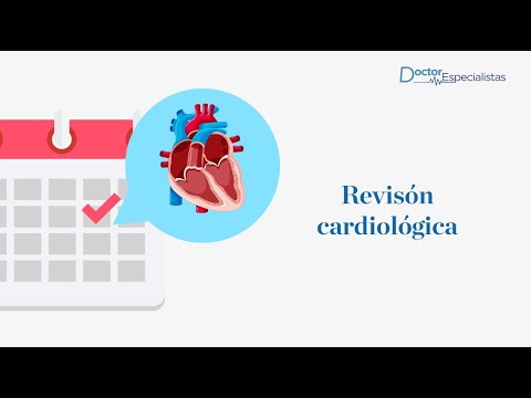 Primera consulta con