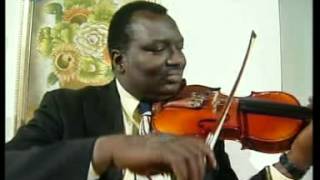 لى حبيب شاغل بالى سمعها