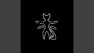 Great Fury Of Heaven remix