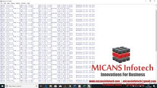 Celebrity PYTHON SOURCE CODE FOR SEPSIS PREDICTION USING MACHINE LEARNING ALGORITHM FROM MIMIC-III DATA Wealth