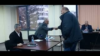 Cătălin Flutur își anunță candidatura la funcția de primar al municipiului Botoșani 4(1)