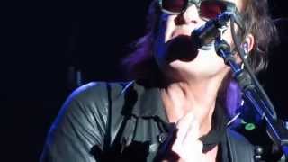 Glenn Hughes / California Breed