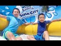 Knott's Soak City Water Park 2021 Tour & Slides