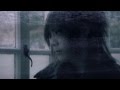 the GazettE - 菫(Sumire) [PV]
